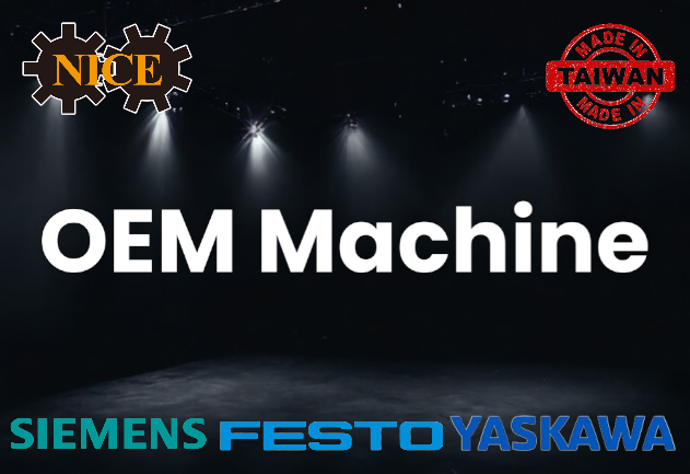 oem-machine.png